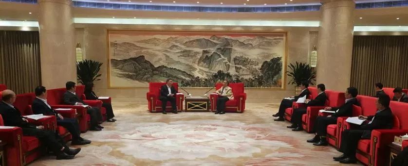 CA88(中国游)唯一官方网站