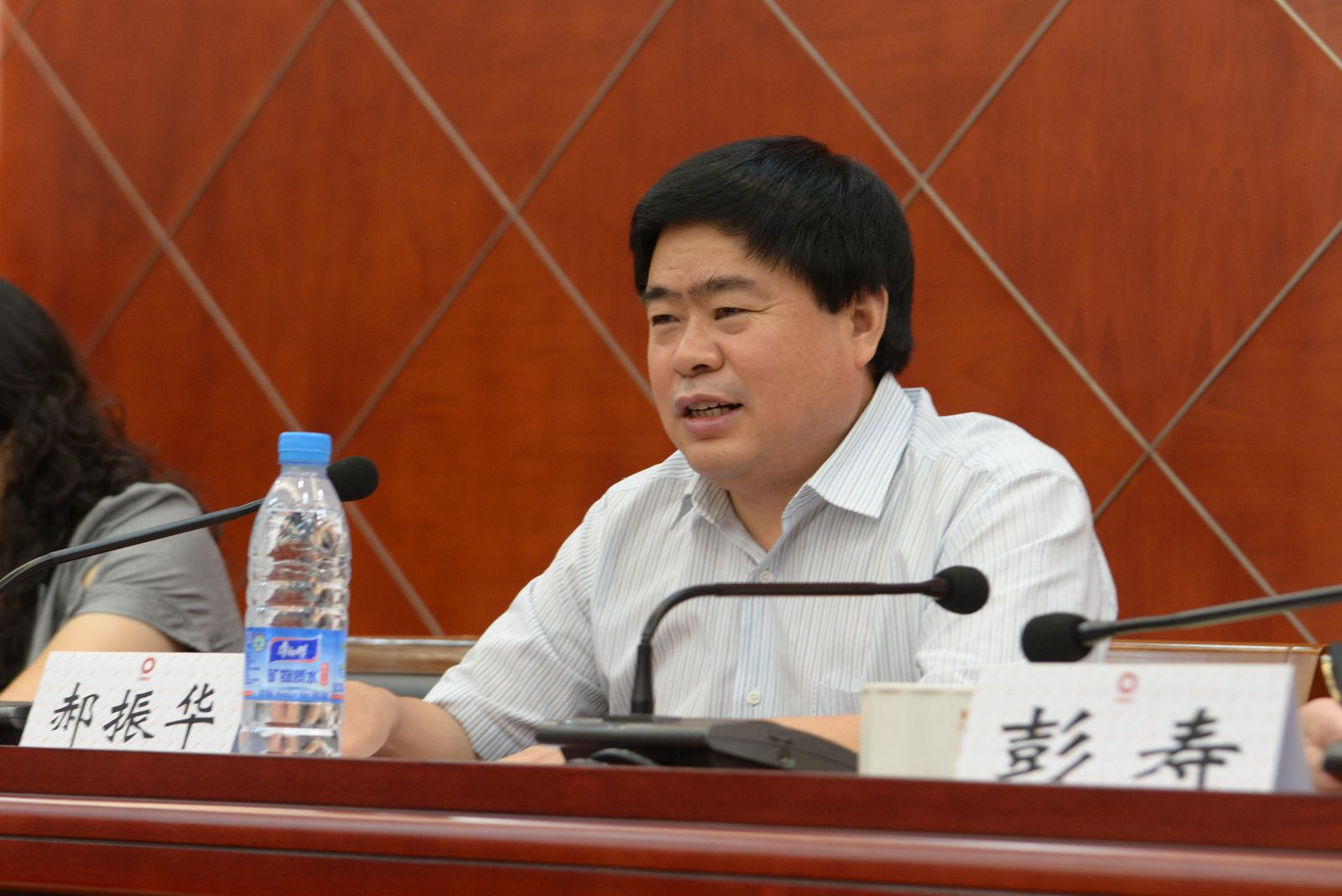 CA88(中国游)唯一官方网站