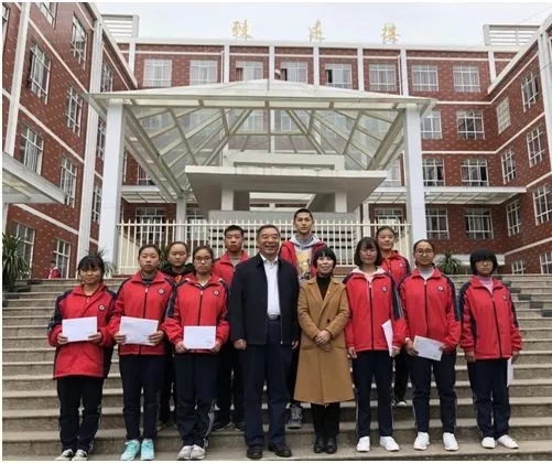 CA88(中国游)唯一官方网站
