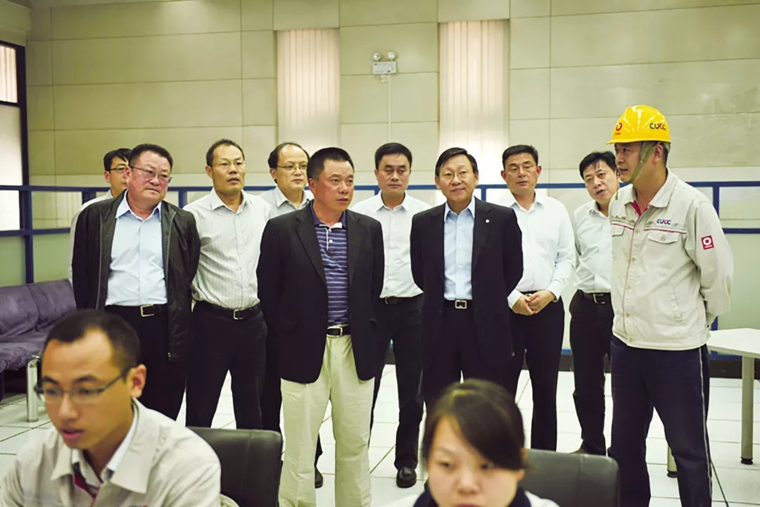 CA88(中国游)唯一官方网站