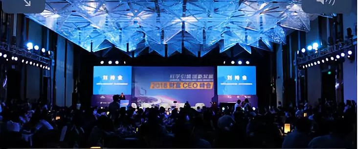 CA88(中国游)唯一官方网站