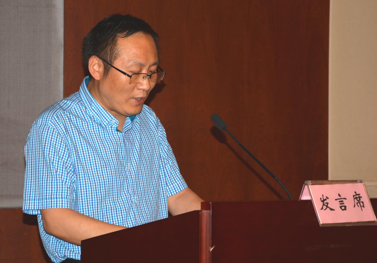 CA88(中国游)唯一官方网站