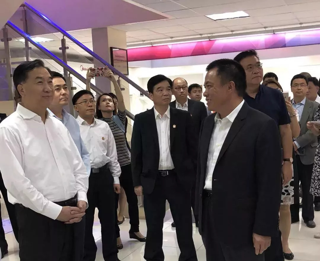 CA88(中国游)唯一官方网站