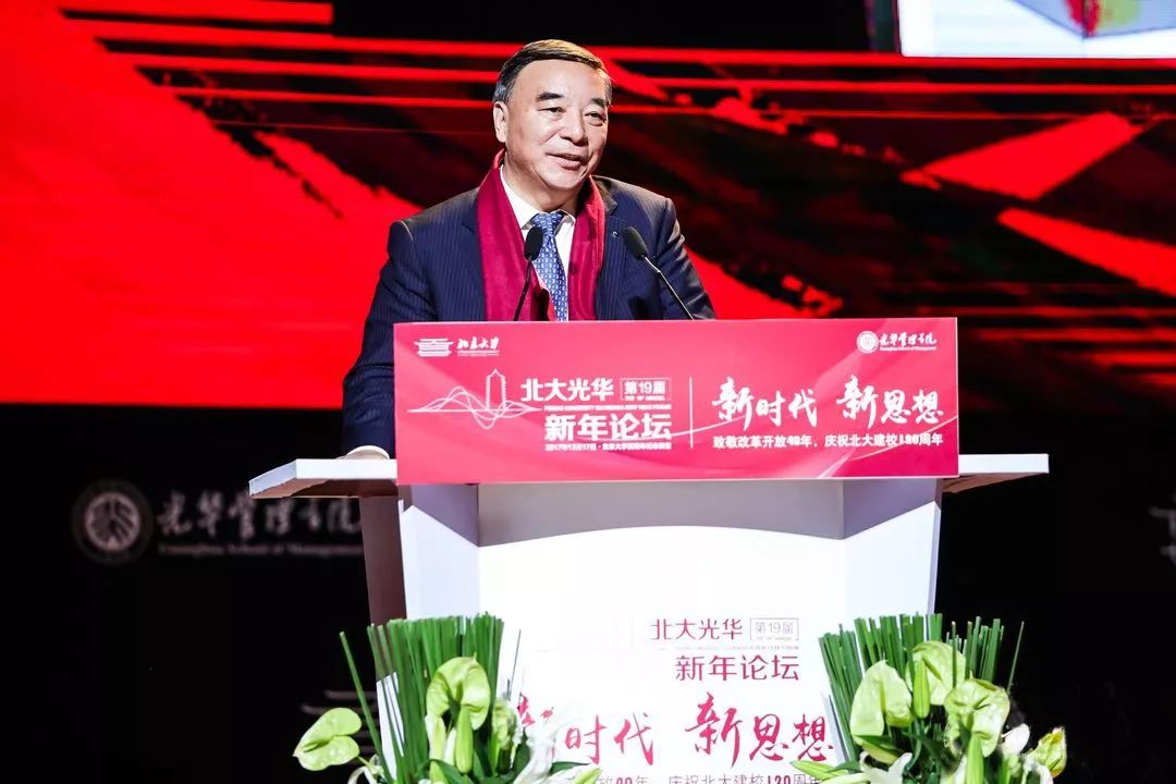 CA88(中国游)唯一官方网站