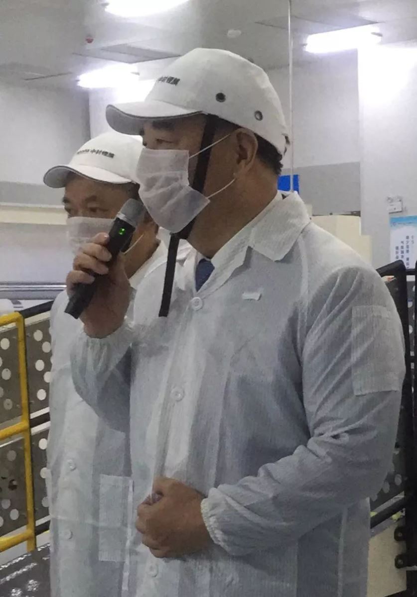 CA88(中国游)唯一官方网站