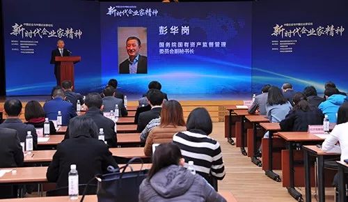 CA88(中国游)唯一官方网站