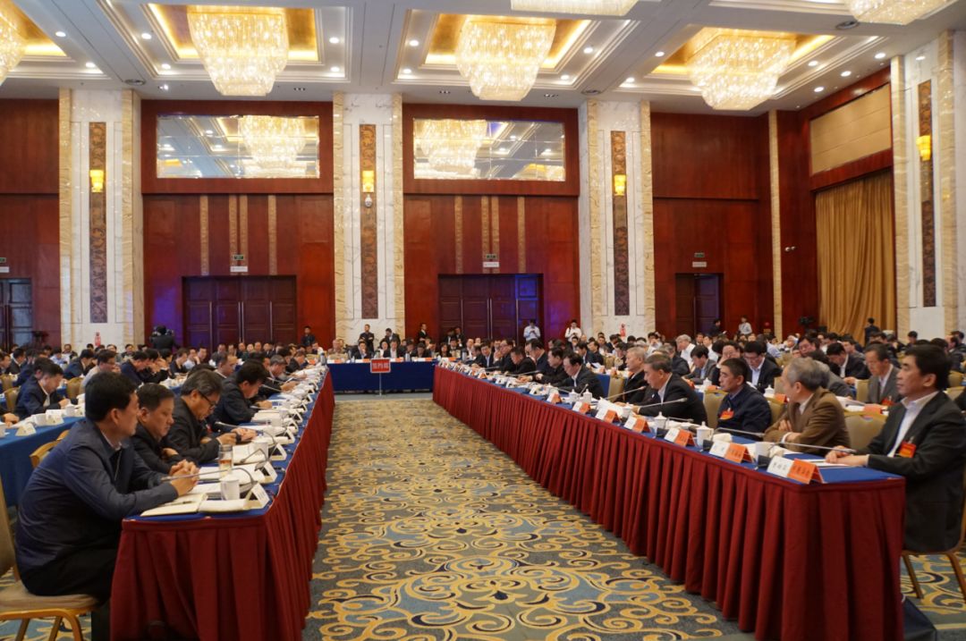 CA88(中国游)唯一官方网站