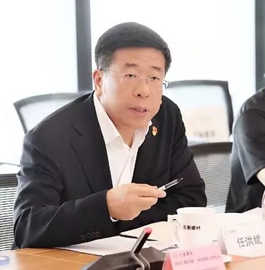 CA88(中国游)唯一官方网站