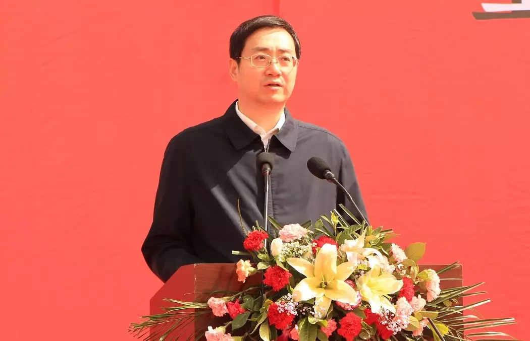 CA88(中国游)唯一官方网站