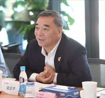 CA88(中国游)唯一官方网站
