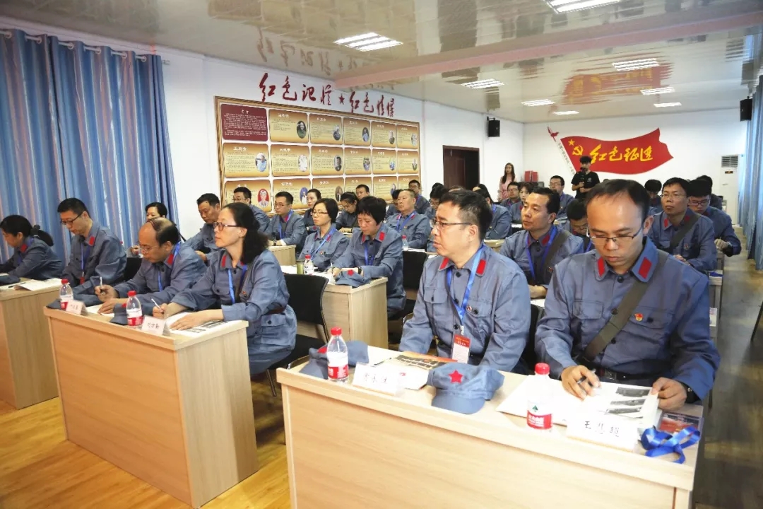 CA88(中国游)唯一官方网站