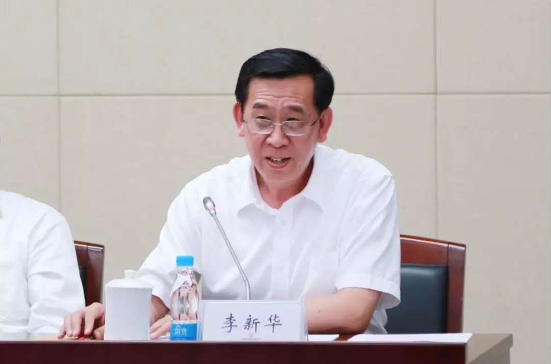 CA88(中国游)唯一官方网站