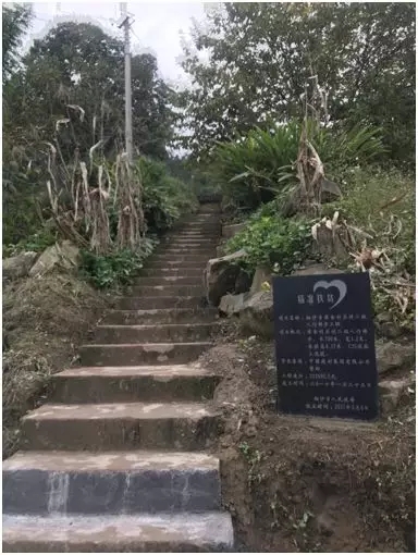 CA88(中国游)唯一官方网站