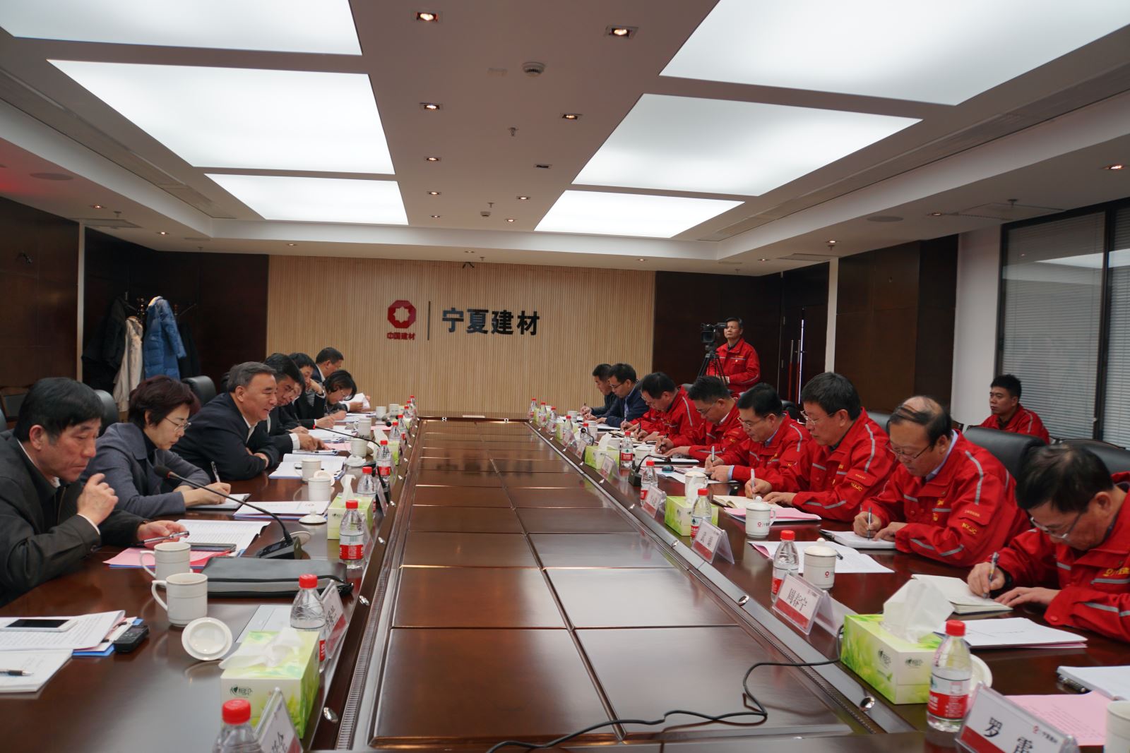 CA88(中国游)唯一官方网站
