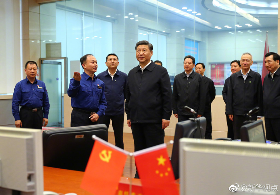 CA88(中国游)唯一官方网站