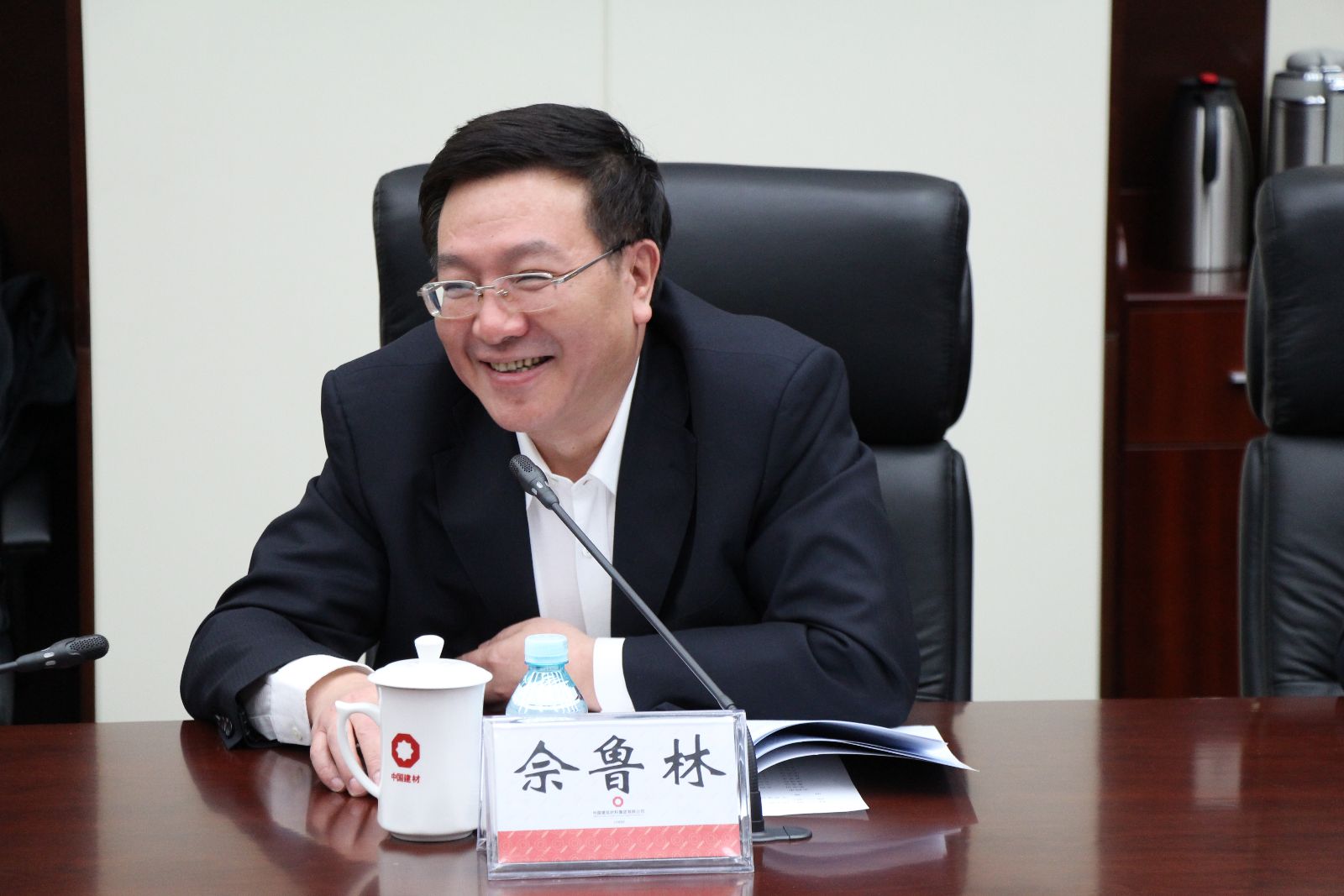 CA88(中国游)唯一官方网站