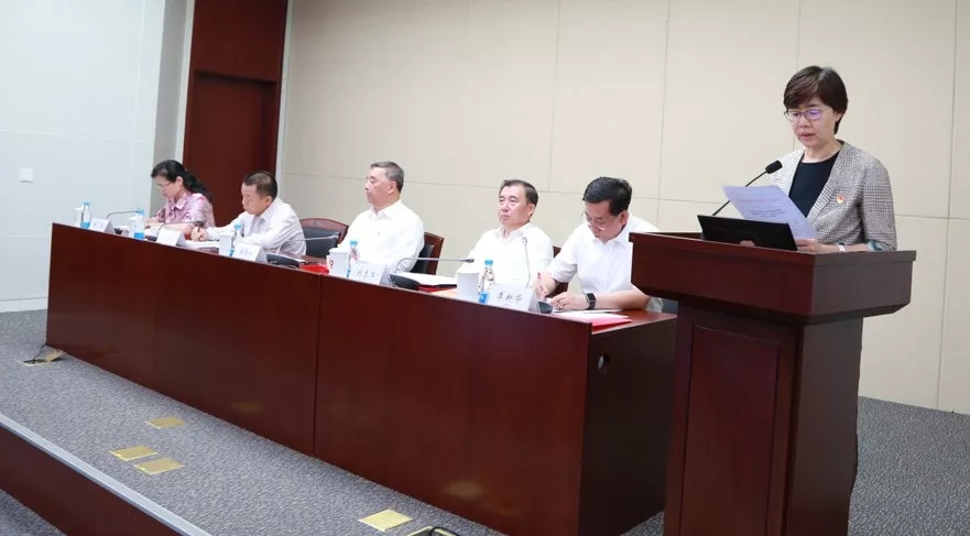 CA88(中国游)唯一官方网站