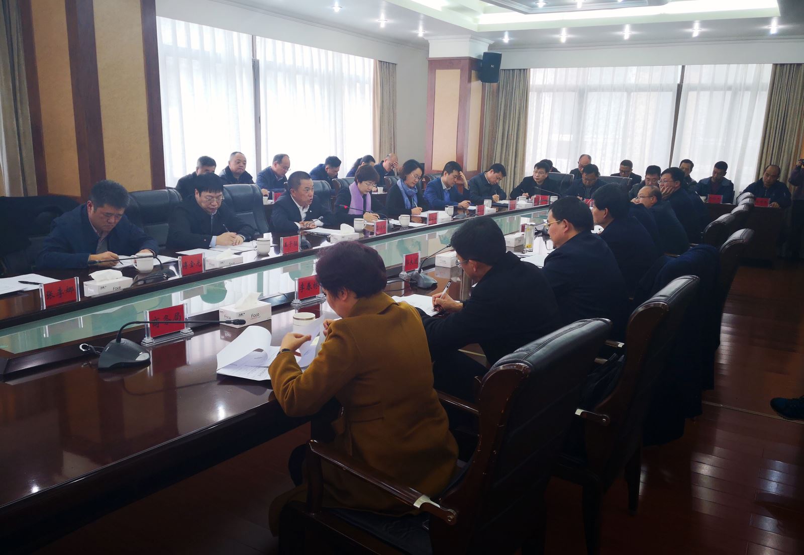 CA88(中国游)唯一官方网站