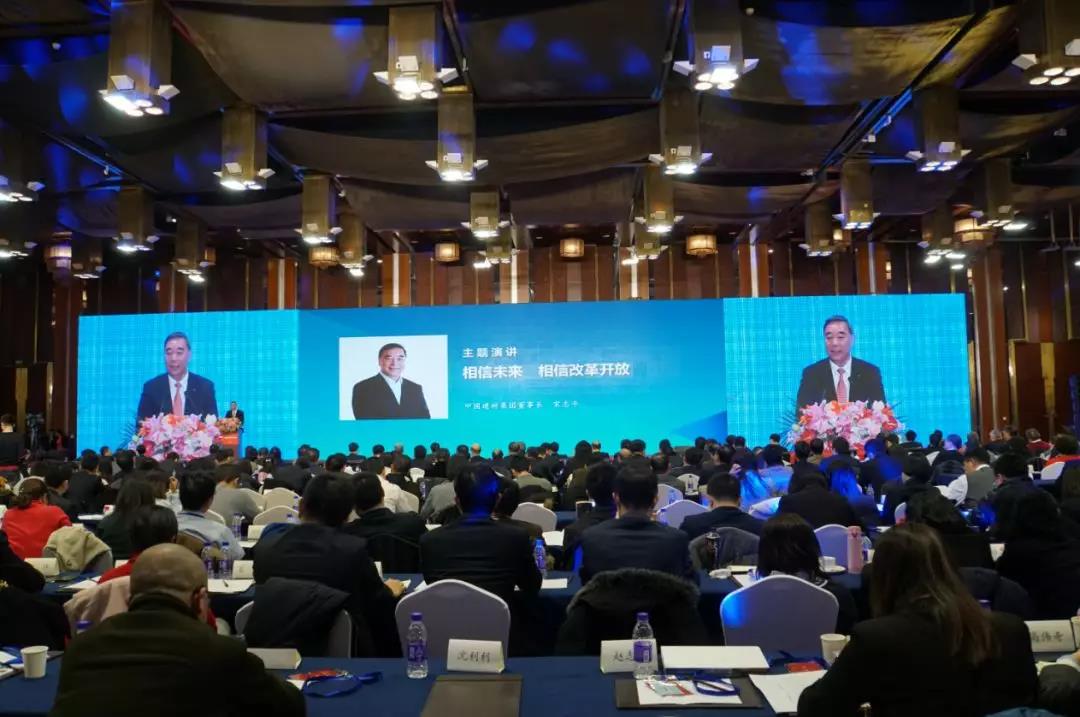 CA88(中国游)唯一官方网站