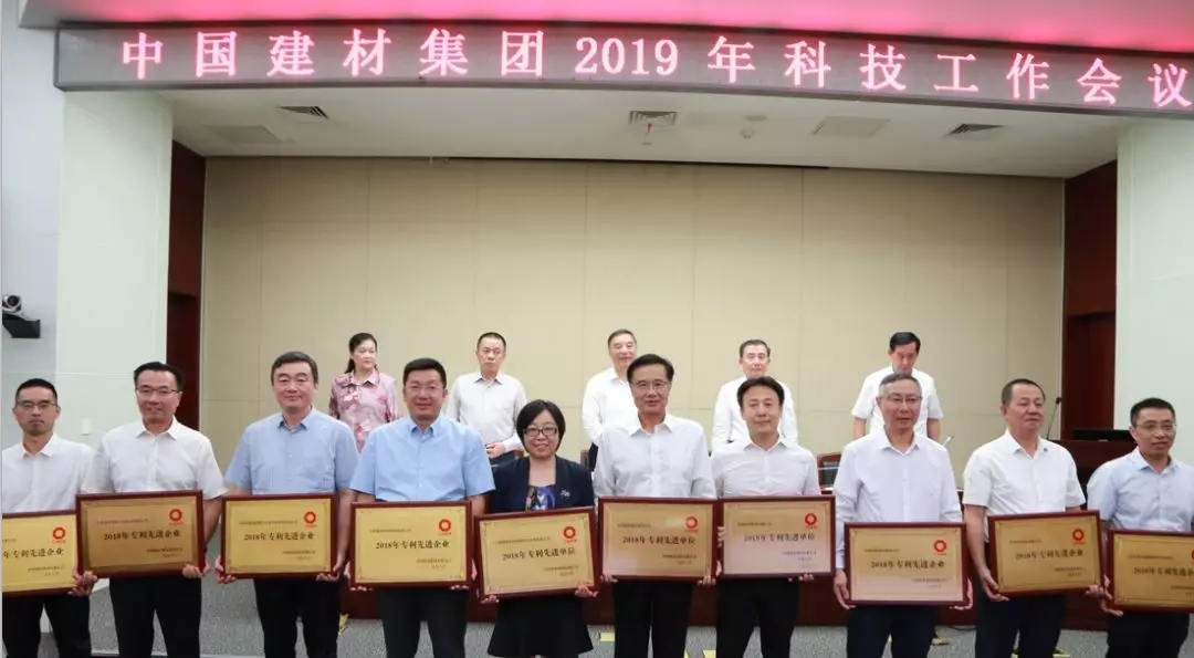 CA88(中国游)唯一官方网站