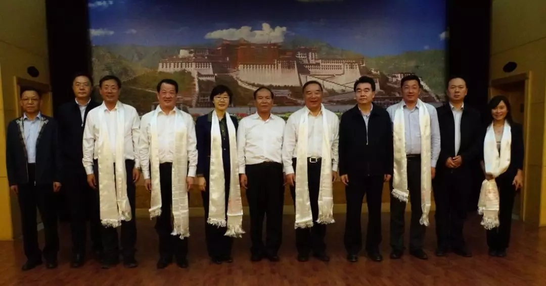 CA88(中国游)唯一官方网站