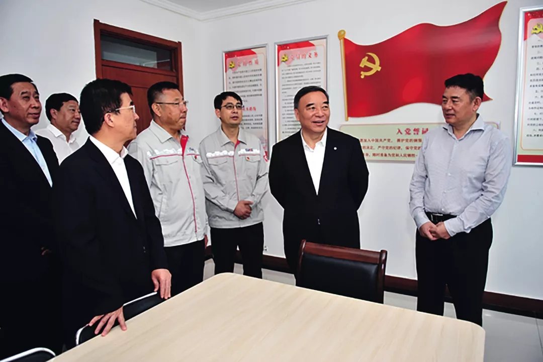 CA88(中国游)唯一官方网站