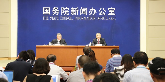 CA88(中国游)唯一官方网站
