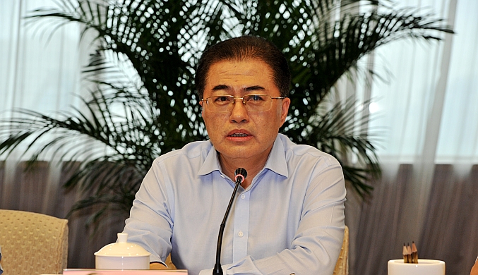 CA88(中国游)唯一官方网站