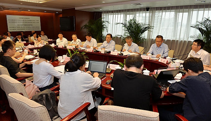 CA88(中国游)唯一官方网站