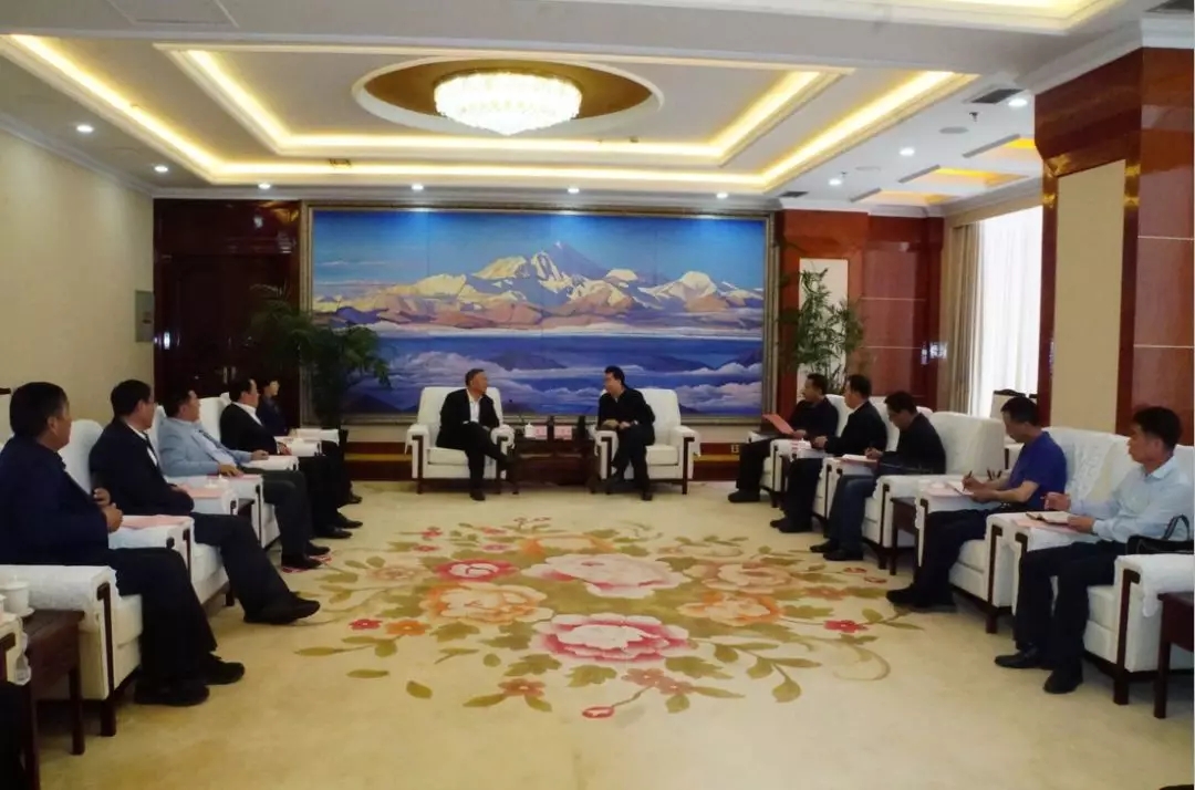 CA88(中国游)唯一官方网站