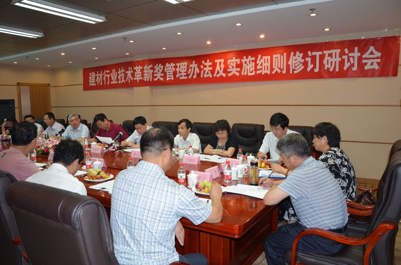 CA88(中国游)唯一官方网站