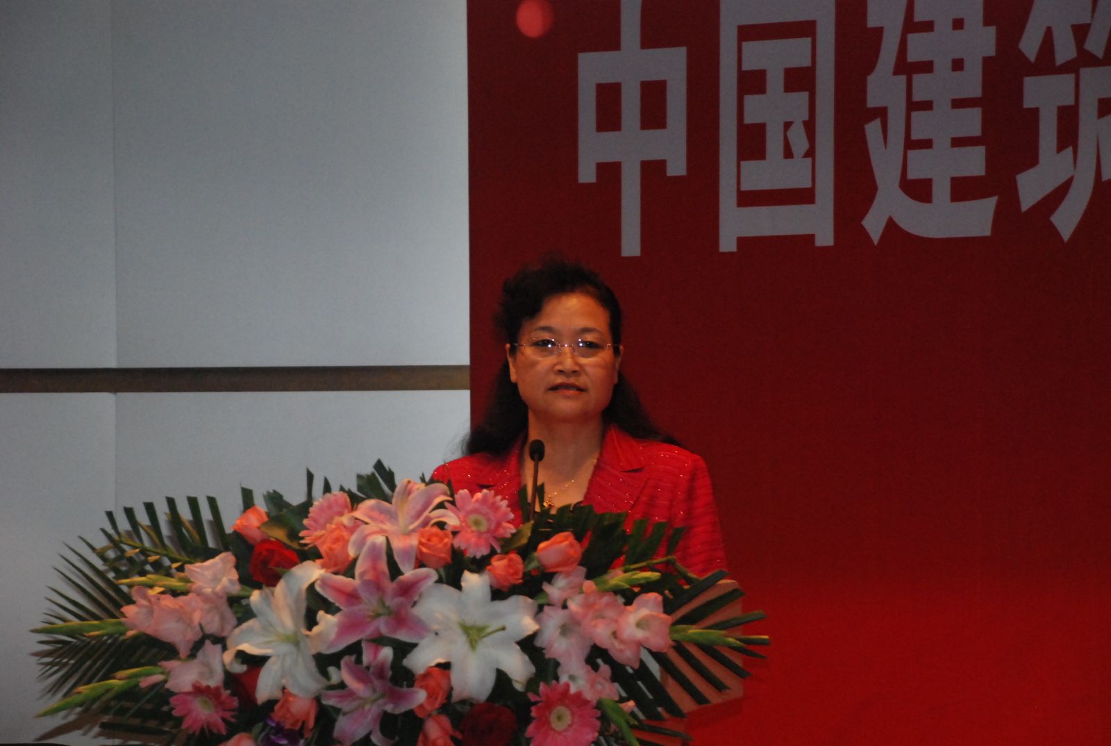 CA88(中国游)唯一官方网站