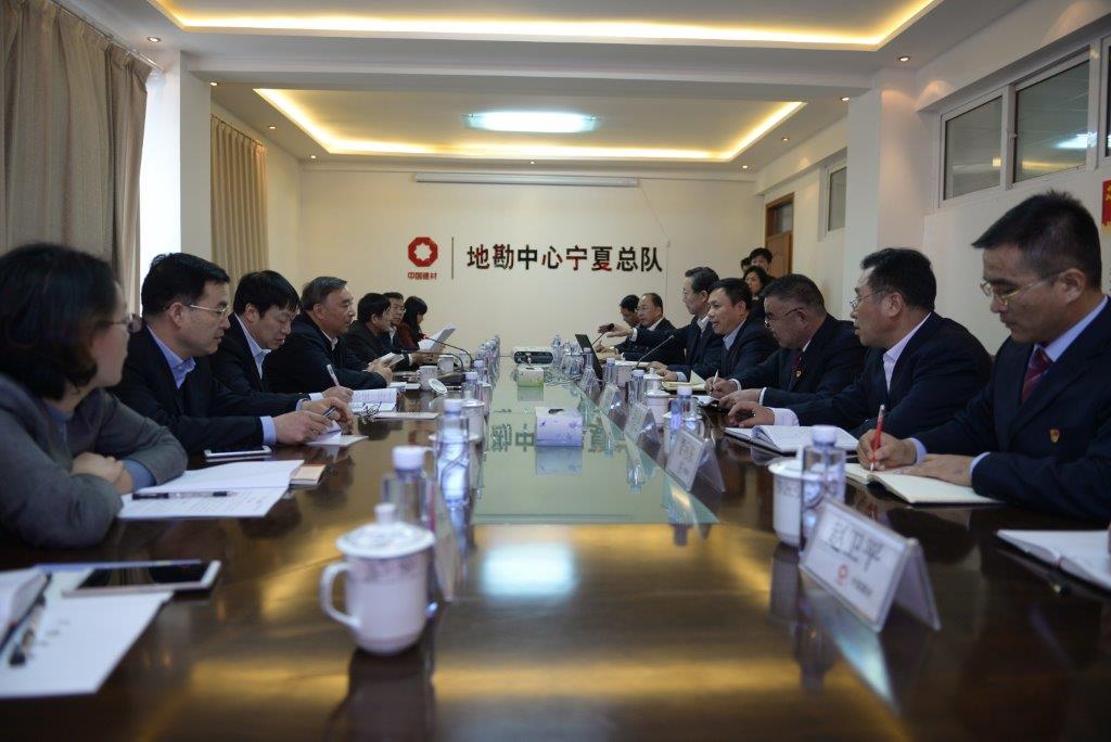 CA88(中国游)唯一官方网站