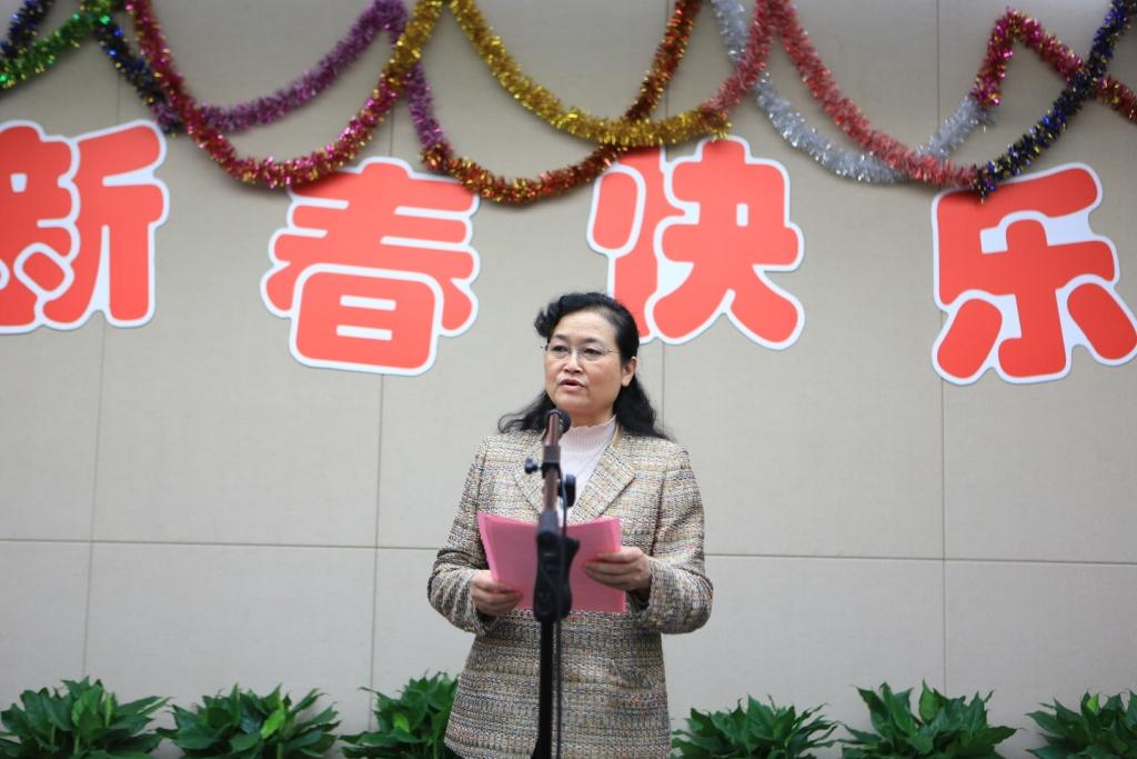 CA88(中国游)唯一官方网站