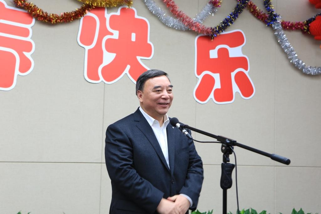 CA88(中国游)唯一官方网站