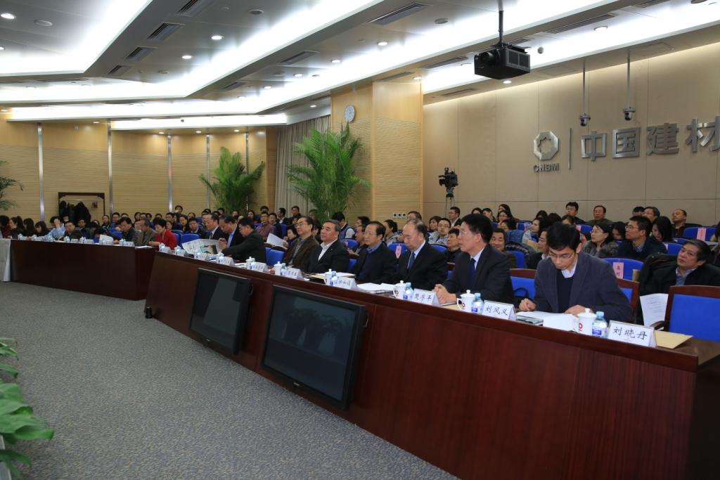 CA88(中国游)唯一官方网站