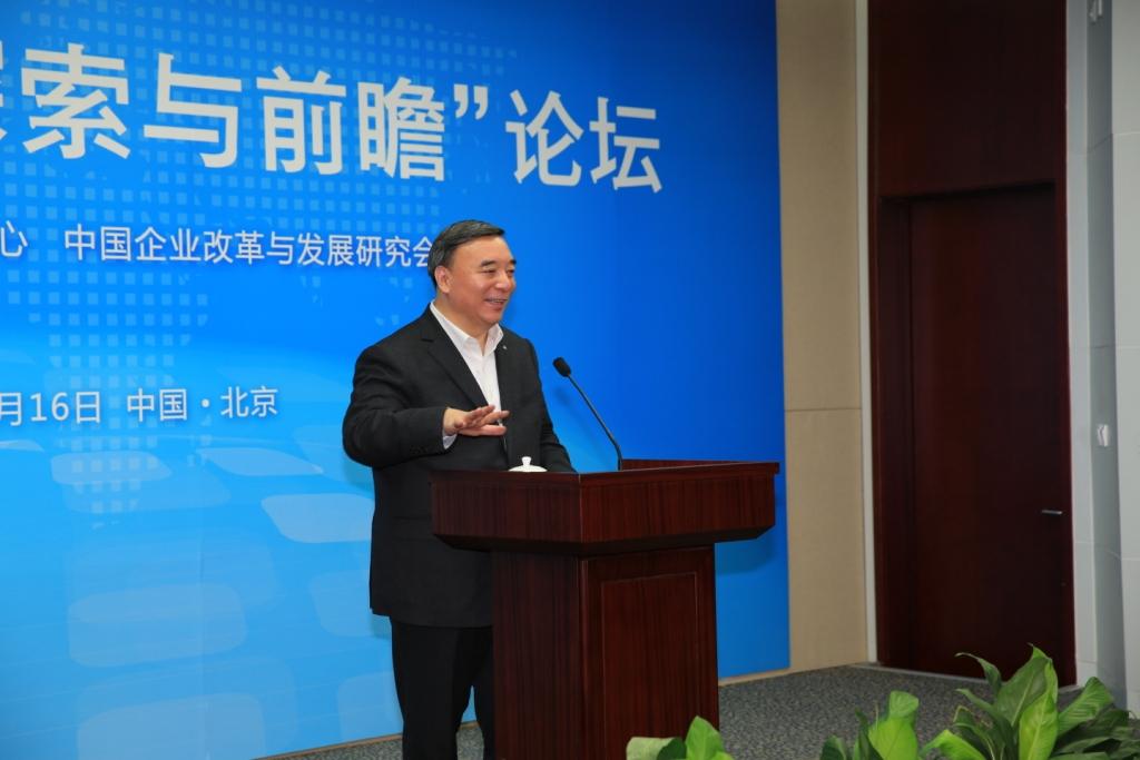 CA88(中国游)唯一官方网站