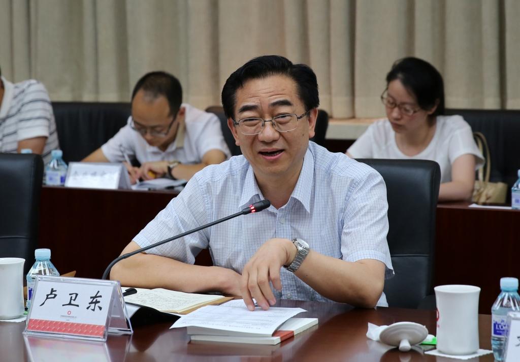 CA88(中国游)唯一官方网站