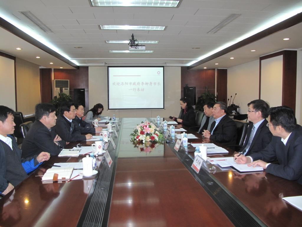 CA88(中国游)唯一官方网站