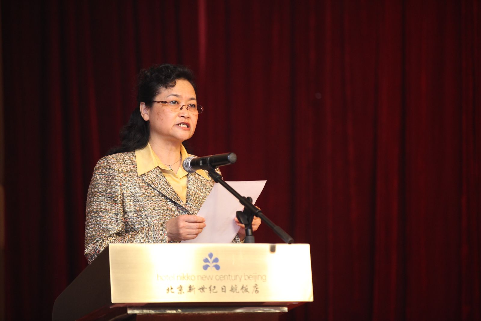 CA88(中国游)唯一官方网站