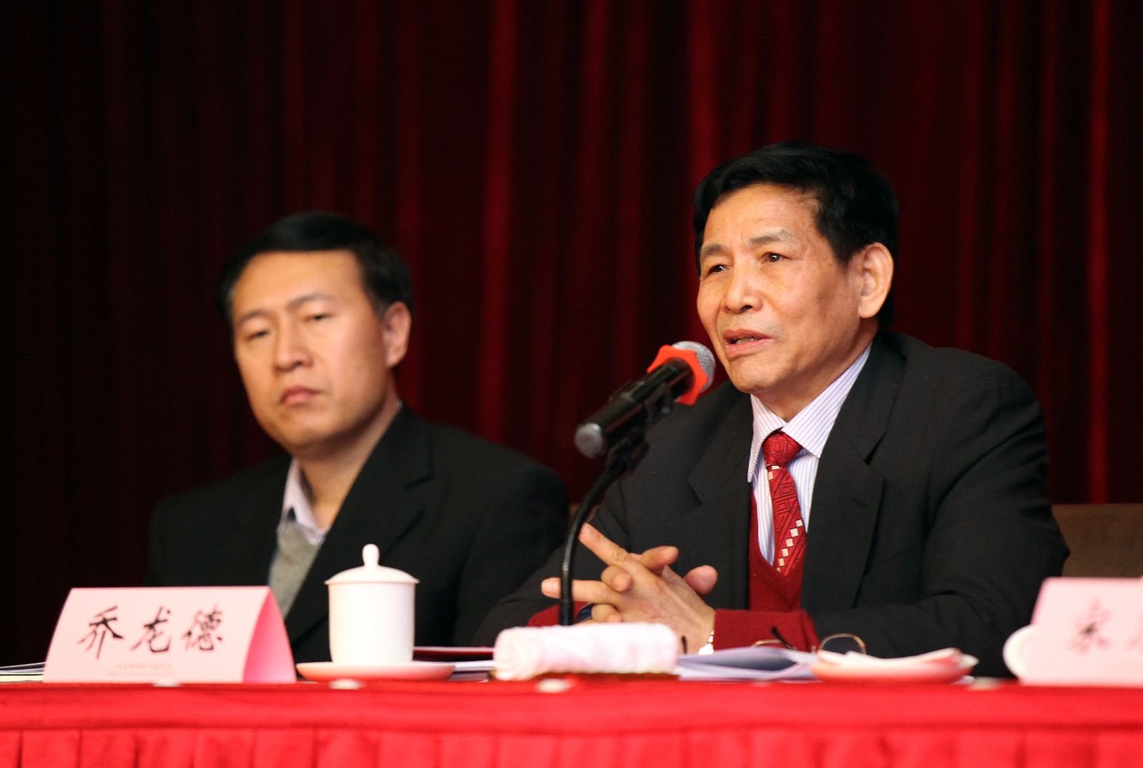 CA88(中国游)唯一官方网站