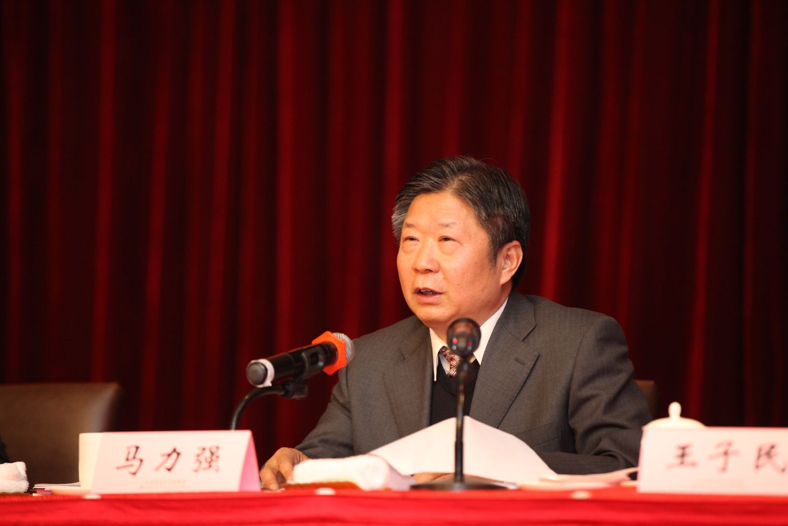 CA88(中国游)唯一官方网站