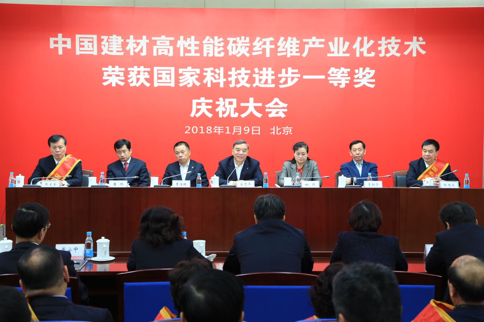CA88(中国游)唯一官方网站