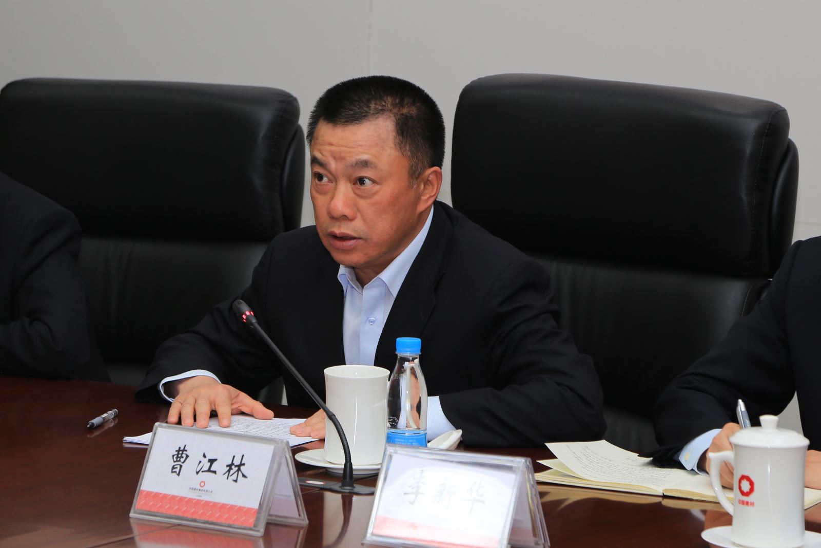 CA88(中国游)唯一官方网站