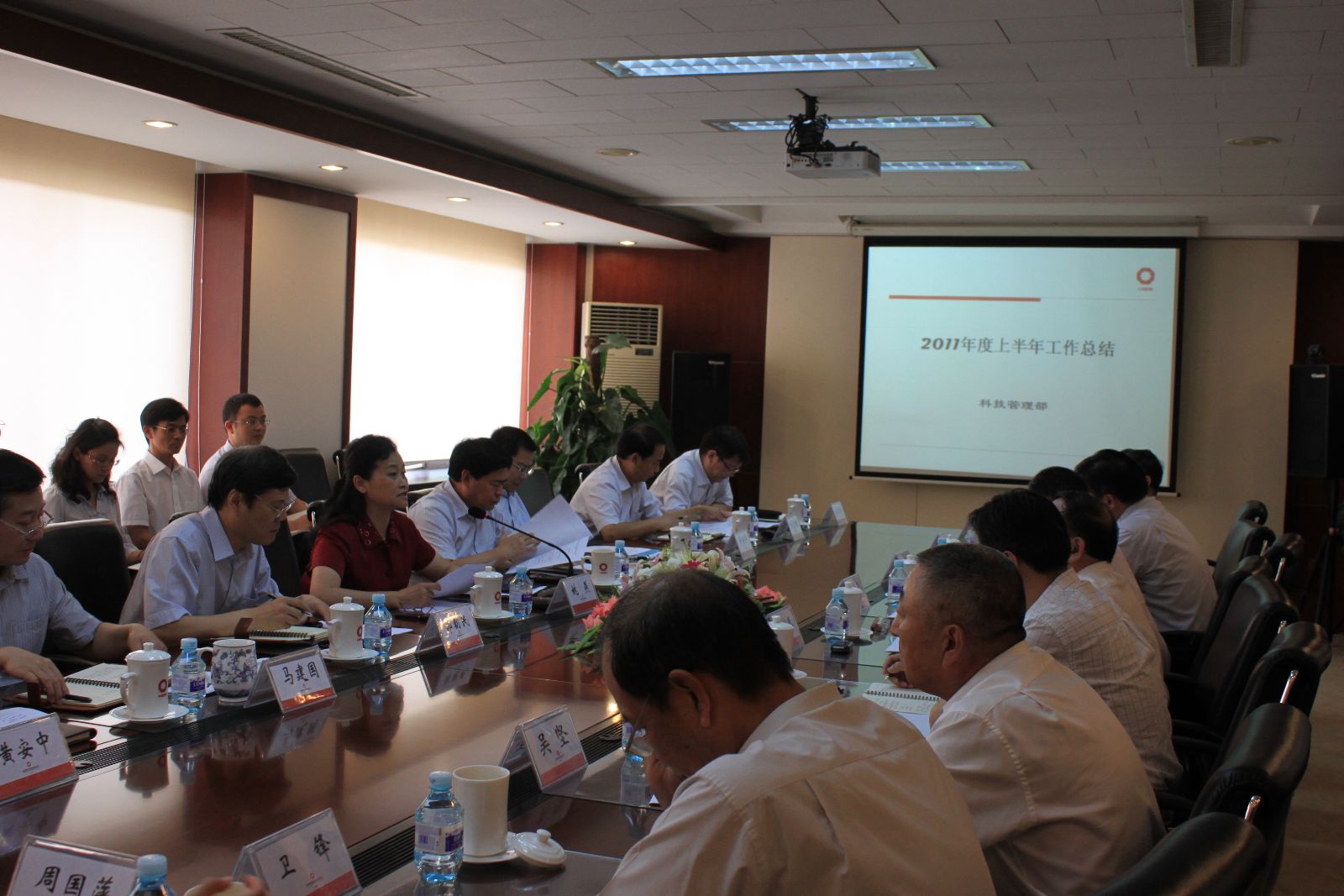 CA88(中国游)唯一官方网站
