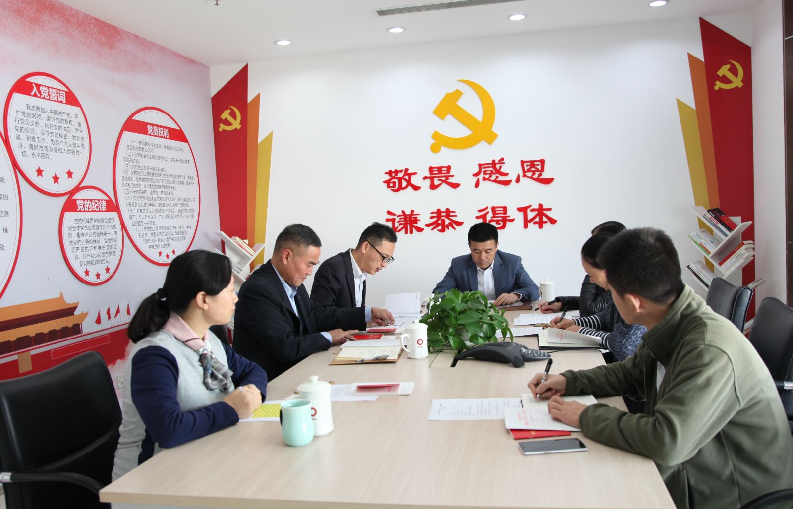 CA88(中国游)唯一官方网站