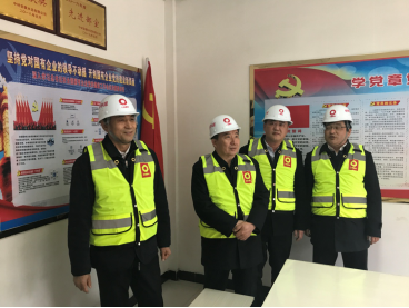 CA88(中国游)唯一官方网站