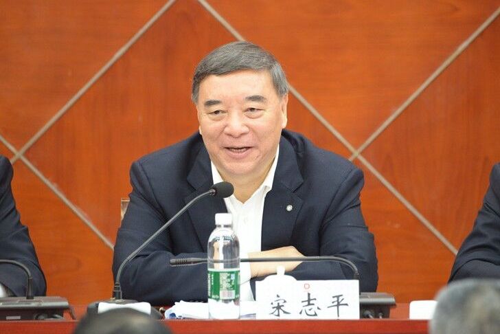 CA88(中国游)唯一官方网站