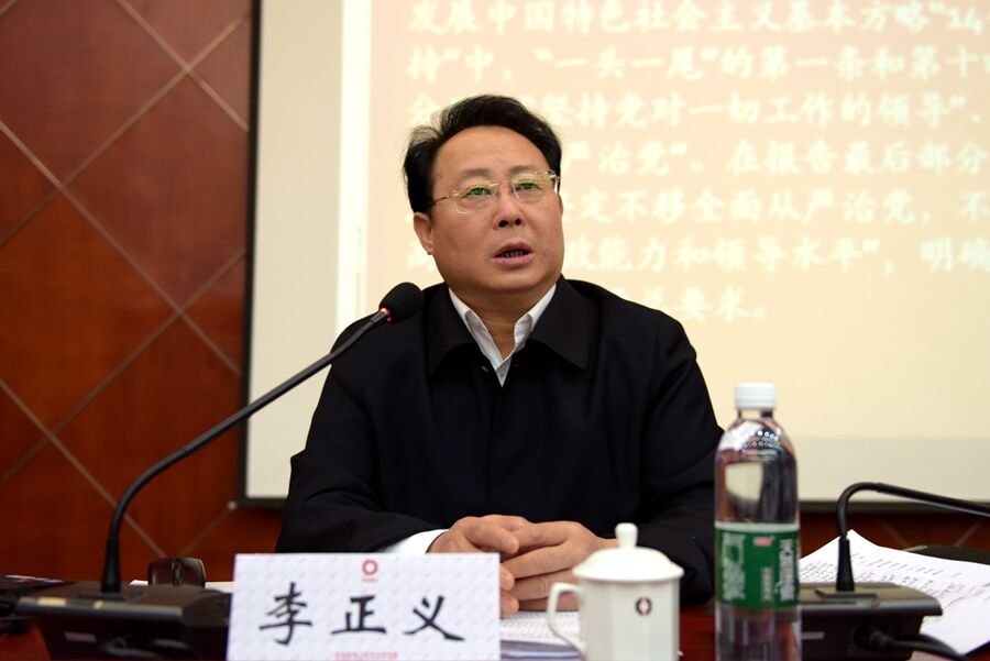 CA88(中国游)唯一官方网站