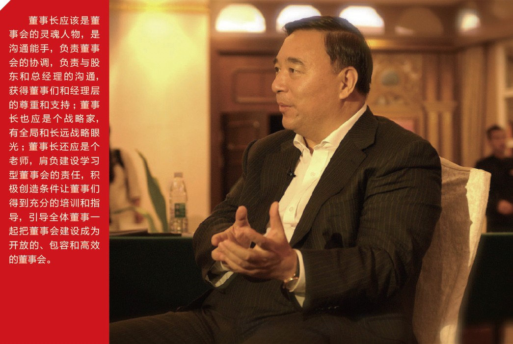 CA88(中国游)唯一官方网站